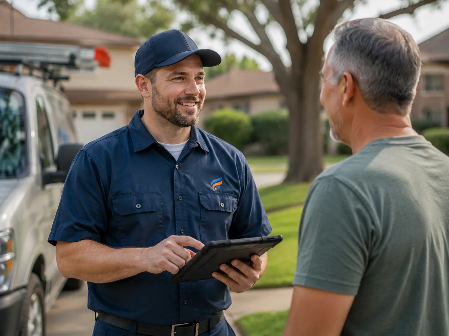 Emergency Plumber Near Me The Plains, VA FAQs